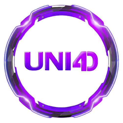 Uni4d | Web Resmi Teknologi Robotika & Otomasi