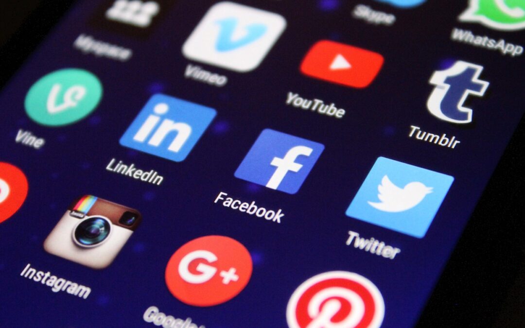 Peluang Kewirausahaan di Era AI: Menciptakan Startup Berbasis Teknologi